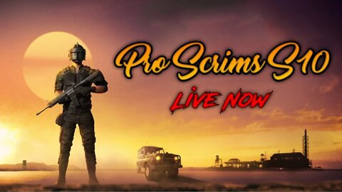 PUBGMOBILE LITE LIVE PRO SCRIMS TOURNAMENT