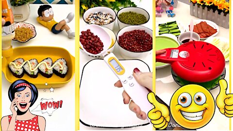 Smart appliances crazy smart gadgets cool gadgets versatile utensils for every home