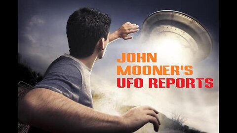 UFO Report 116 Saucer With Unevenly Spaced Windows Captured