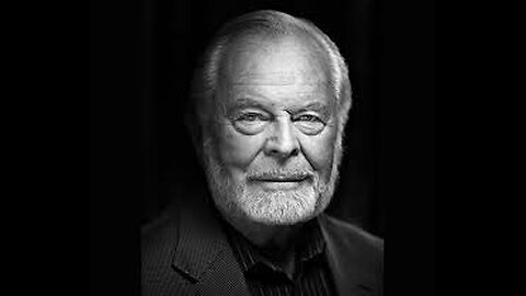 G. Edward Griffin April 3rd 1969