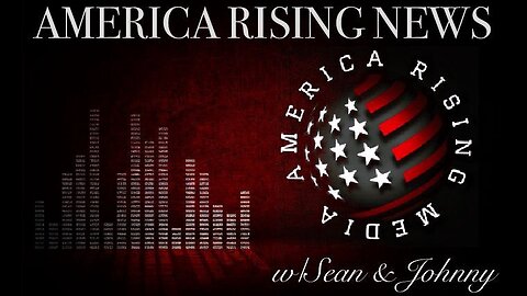 America Rising News