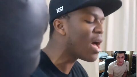 ANDREW TATE calls out KSI for being a Hypocrite + True Geordie LEAKED DMS