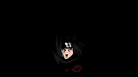 Itachi