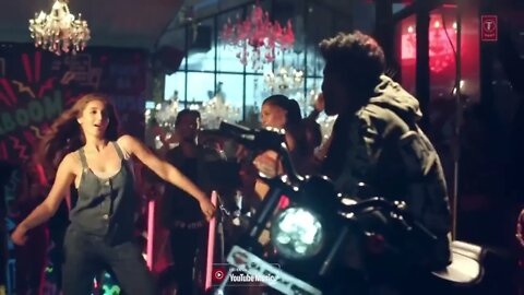 Baby Girl Song (4K Video) Jass Inder Ft. Guru Randhawa _ Dhv