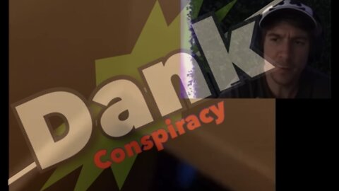 Dank Conspiracy[2]