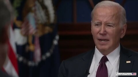 Joe Biden threatens Elon Musk and X for misinformation claims