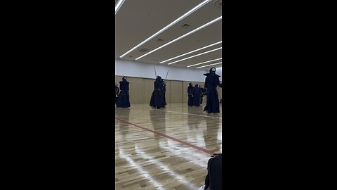 Chiba Jigeiko 05