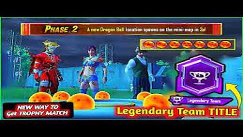 😱We Complete Trial Ball Challenge In One Match - Legendary Team Tittle - RK ARORA