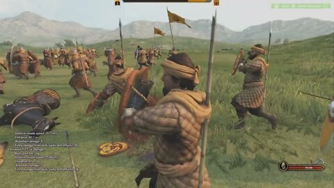 These Bannerlord mods crashed my PC