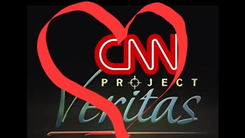 RIP Project Veritas