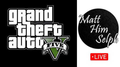 Grand Theft Auto V - Casino Heist Setup (Testing OBS)