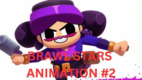 STARS ANIMATION #2 #cartoonmovies #cartoonenglish #cartoonsepisodes #animatedCartoon