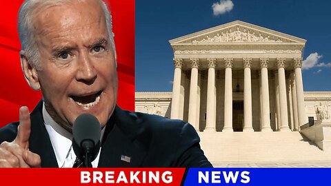 ( -0699 ) As Predicted, SCOTUS Gives Trump Broad Immunity. How Will It Affect Each Of His Cases? Also, Is Disenfranchising Voters Resonating With Democracy's Champions?