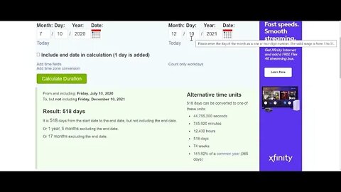 Juice WRLD's Posthumous Albums and connection to Tupac/Makaveli #gematria #truth #numerology