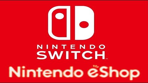 The Nintendo eShop is Permanently Shutting Down in Russia