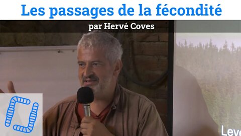 Les passages de la fécondité - Paysage in Marciac 2020