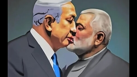 KING BIBI'S SECRET LOVE AFFAIR