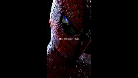 Marvel 4k 🔥 #marvel4k #mcu #reels #viralreels #trendingreels #instafeed #instareels #explorepage