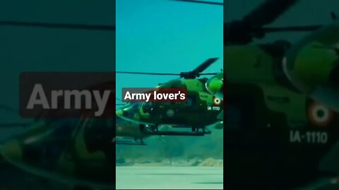 #armyloverstatus #armylife #army #armywhatsappstatus #armylover #army