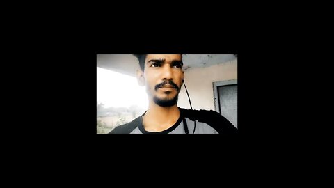 vlog in rain 🌧 || mr koki vlogs ||