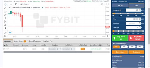 $6,500 Bitcoin in 6 minutes I CHALLANGE ANY YOUTUBER LIVESTREAM