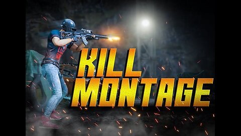 BGMI/PUBG MOBILE KILL MONTAGE|REALME X7 MAX| 2 FINGER | SMOOTH+EXTREME 60 FPS