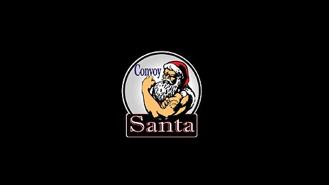 Santa Answers Comment