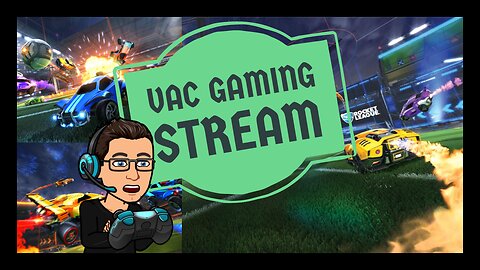 Stream VOD - Doing things with cars and Fail Guys with something after maybe