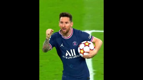 Hit 👍 & SUBSCRIBE for more ⚽️ 🏀 🏈 ⚾️ 🎾 🏐 🏉 🎱Lionel Messi all goals with PSG this season 😍🔥 #messi