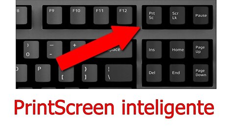Print Screen inteligente com o LightShot