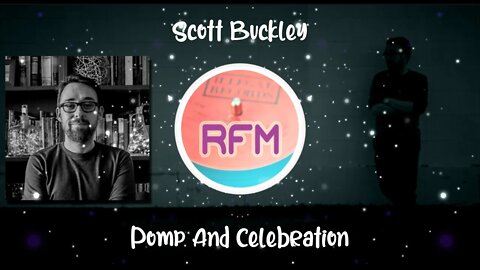 Pomp And Celebration - Scott Buckley - Royalty Free Music RFM2K