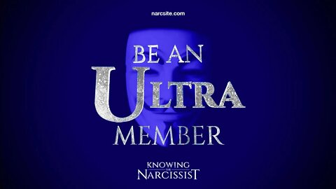 Be An Ultra Member