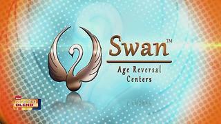 Swan Centers: Fat Loss Spa