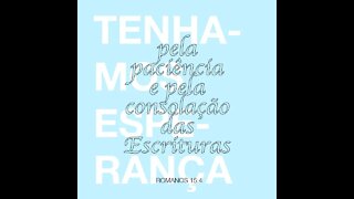 A Melhor História. #diogorufati #versiculododia #reflexão #oração #jesus #palavra #metanoia #vida