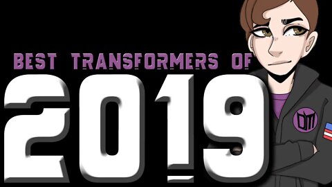 Kit Reviews: Top 10 Transformers in 2019!