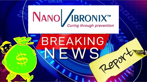 NANOVIBRONIX Beats Earnings Expectations (NAOV Stock Showing Signs Of Another Run) CARA Stock Update