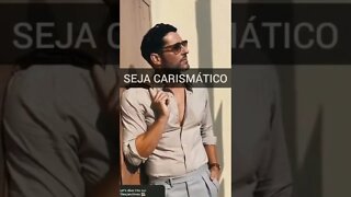 COMO SE TORNAR UM HOMEN MAIS ATRAENTE - Compilado Tiktok #Shorts