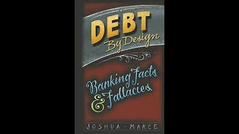 Debt by Design