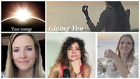 9/6/23 Raylene on updates on Maui & the missing children! Freeing Targeted individuals, understanding, Portals, dimensions, ascension, quantum healing and more!