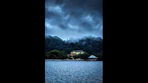 Beautiful place in sri lanka 😍