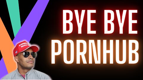 Ep. 135 | IG Bans Pornhub ❌ ❌ ❌