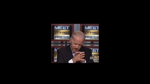 Biden Liar In Chief