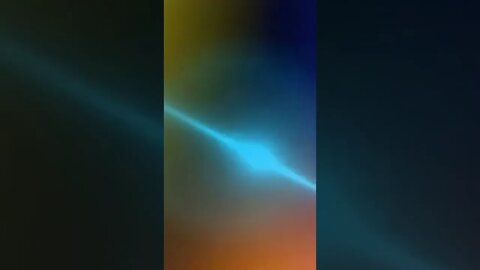 Light effect video background | light effect black screen | full screen light | DJ Light full screen