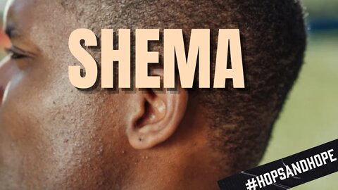 What is SHEMA?