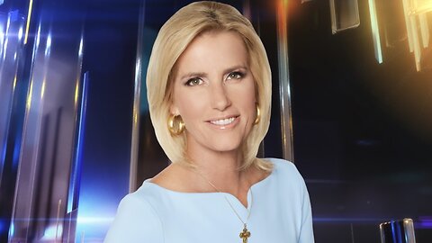 The INGRAHAM ANGLE (07/02/24) FULL