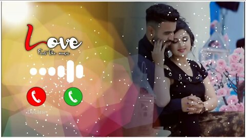 Best Old hindi Instrumental ringtone Bollywood 90s Ringtone Bole jo koyal song download exporte