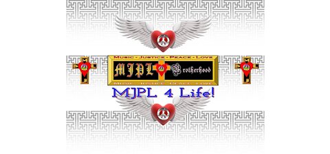 MJPL 4 LIFE!