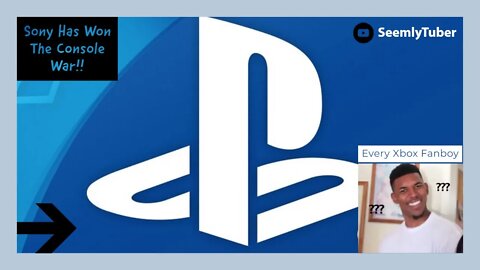 PS5 Wins Console War?? Production Amount Increasing To Meet How Many Demanding One.