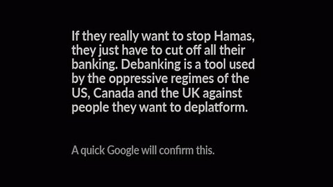 THE MOMENT YOU REALIZE LIBERAL HYPOCRITE DEMOCRAT SUDDENLY BECAME PRO HAMAS