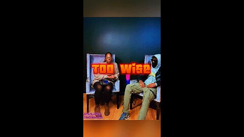 Set The Tone Colab Check In With Tone Motivates & Too Wise